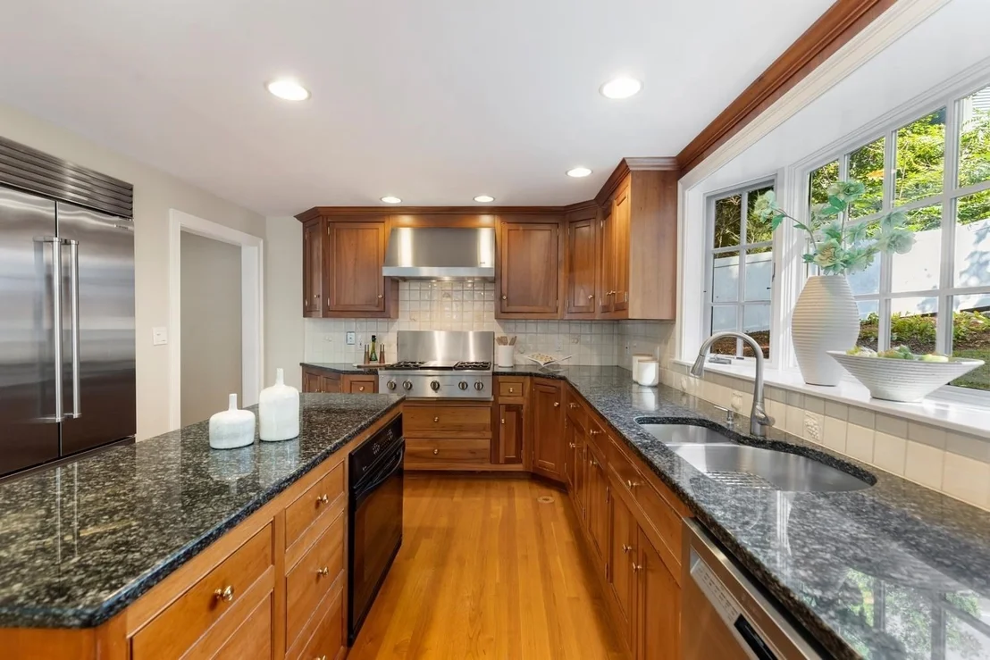 Photo of 30 Allen Road