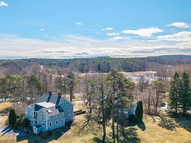 Photo of 6 Northgate Road