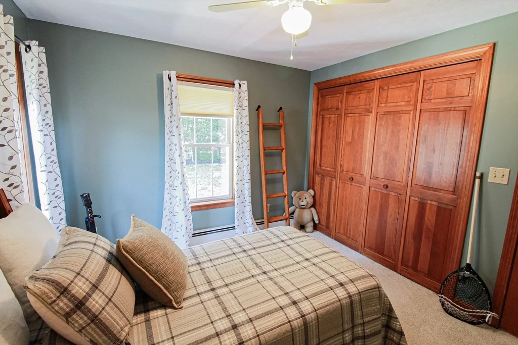 Photo of 64 Britney Dr