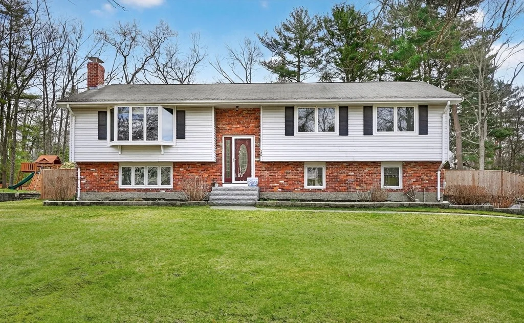 Photo of 176 Forbes Road