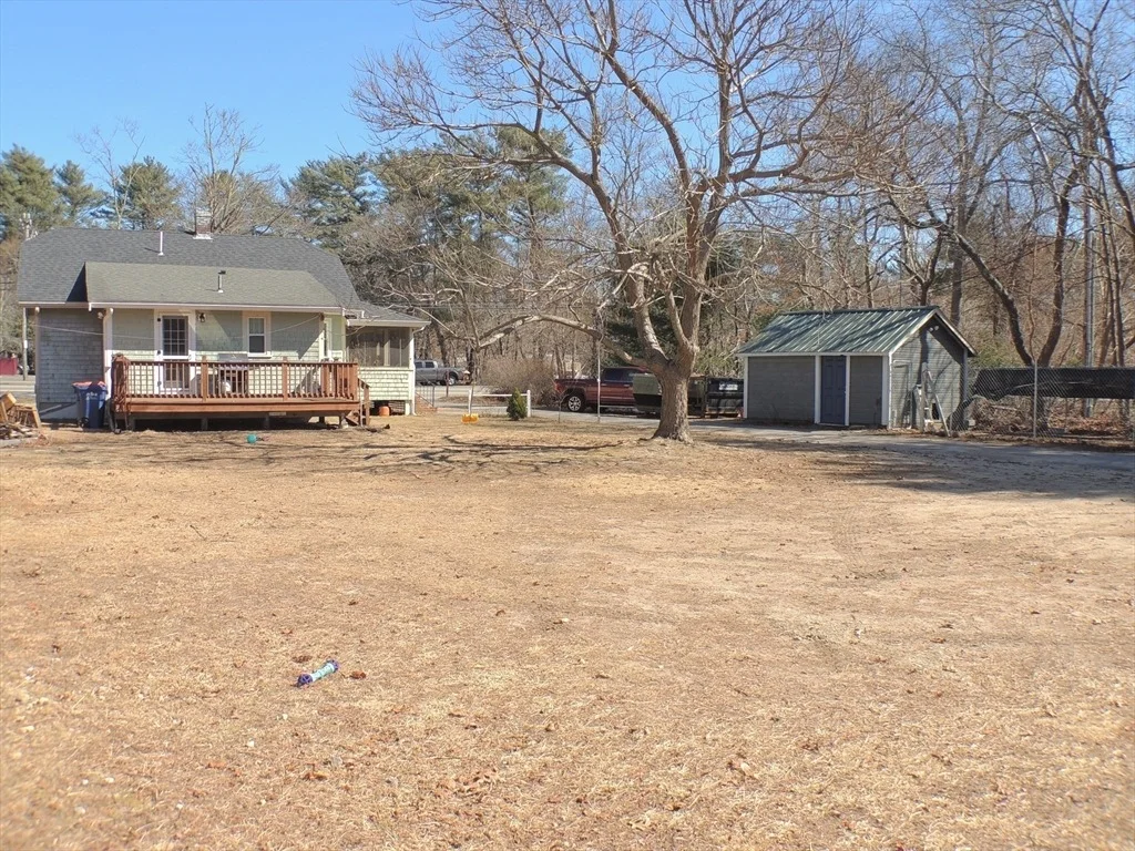 Photo of 2351 Cranberry Hwy