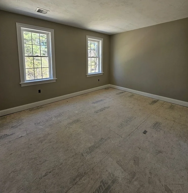 Photo of 11 Paul Road