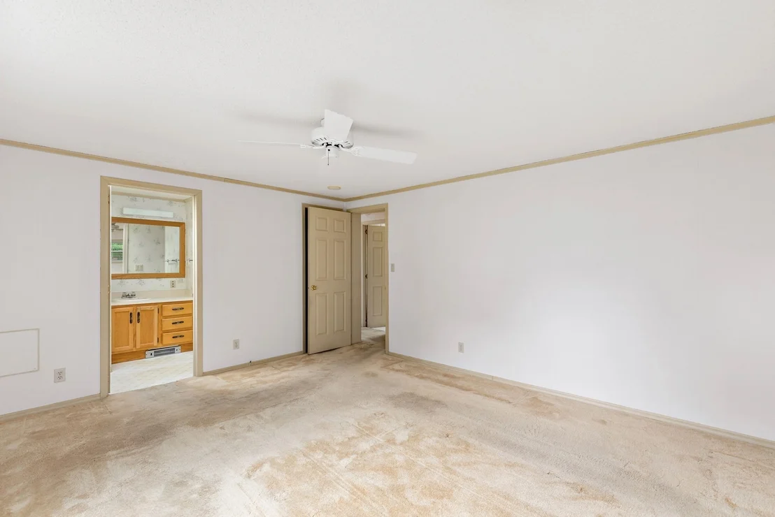 Photo of 57 Mountain Ash Dr