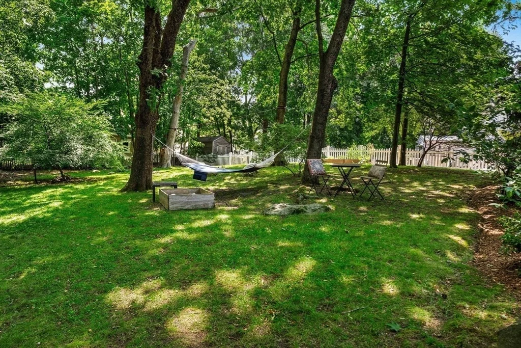 Photo of 4 Daniels St