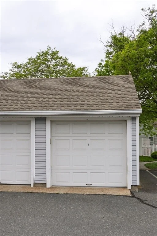 Photo of Unit 61 at 61 Outer Drive