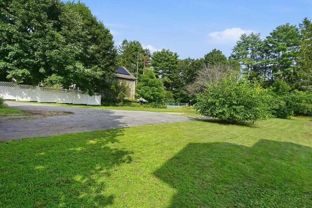 Photo of 61 Church St