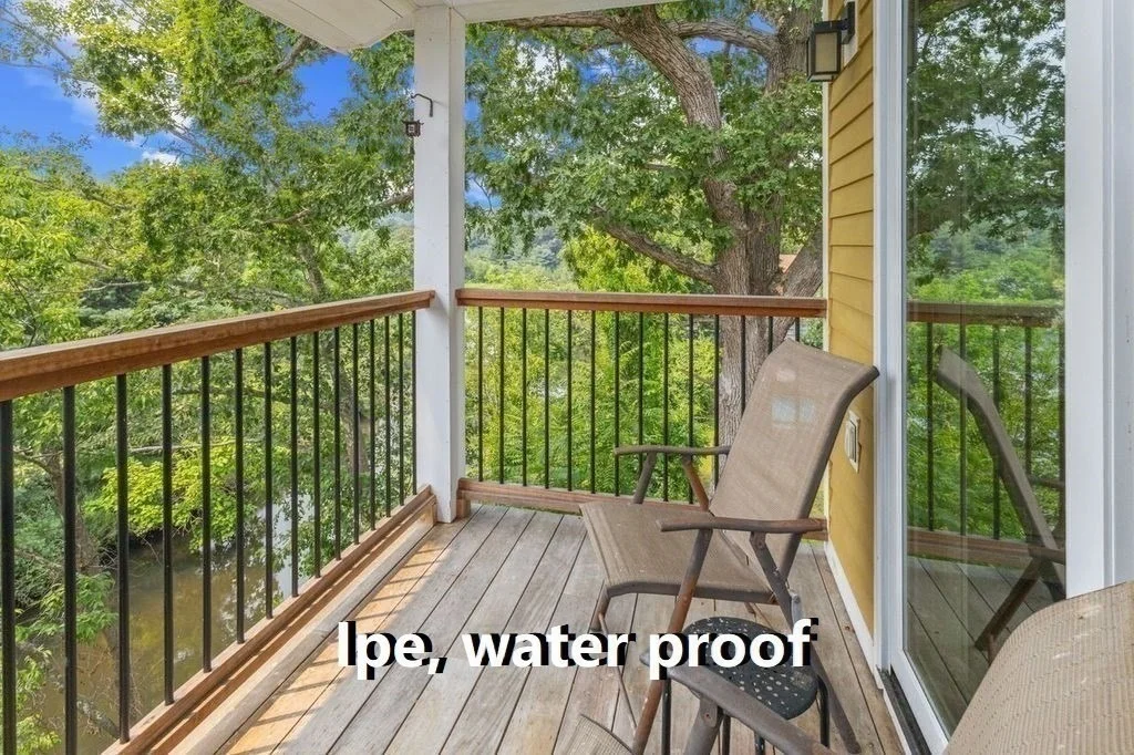 Photo of 2653 Providence Rd