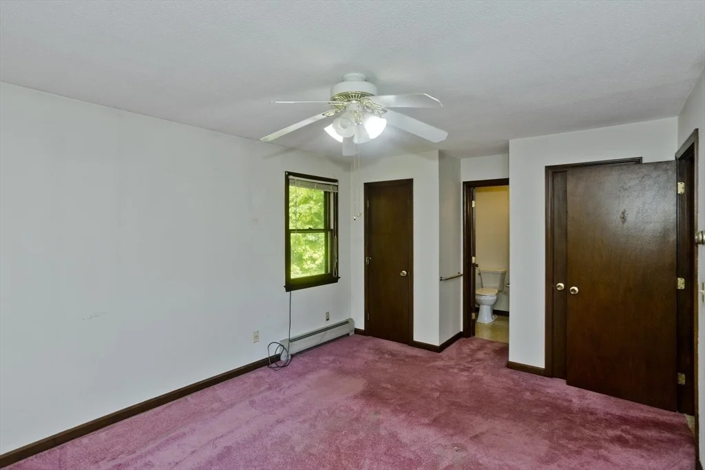Photo of 6 Pine Wood Dr