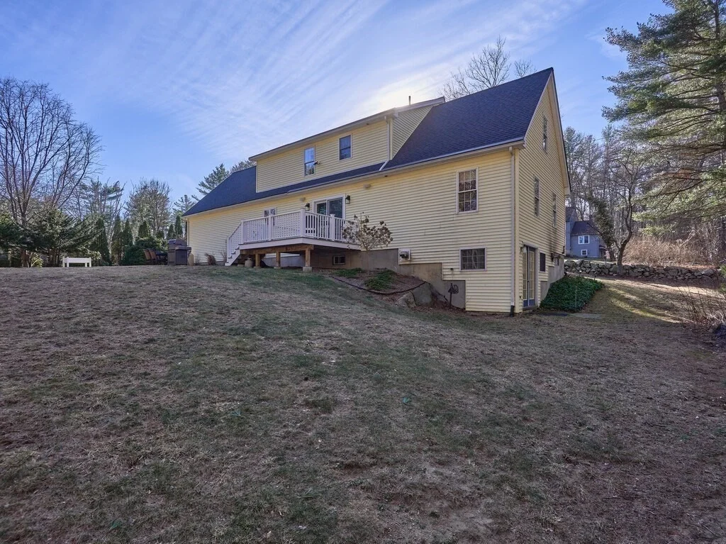 Photo of 320 Moon Hill Rd
