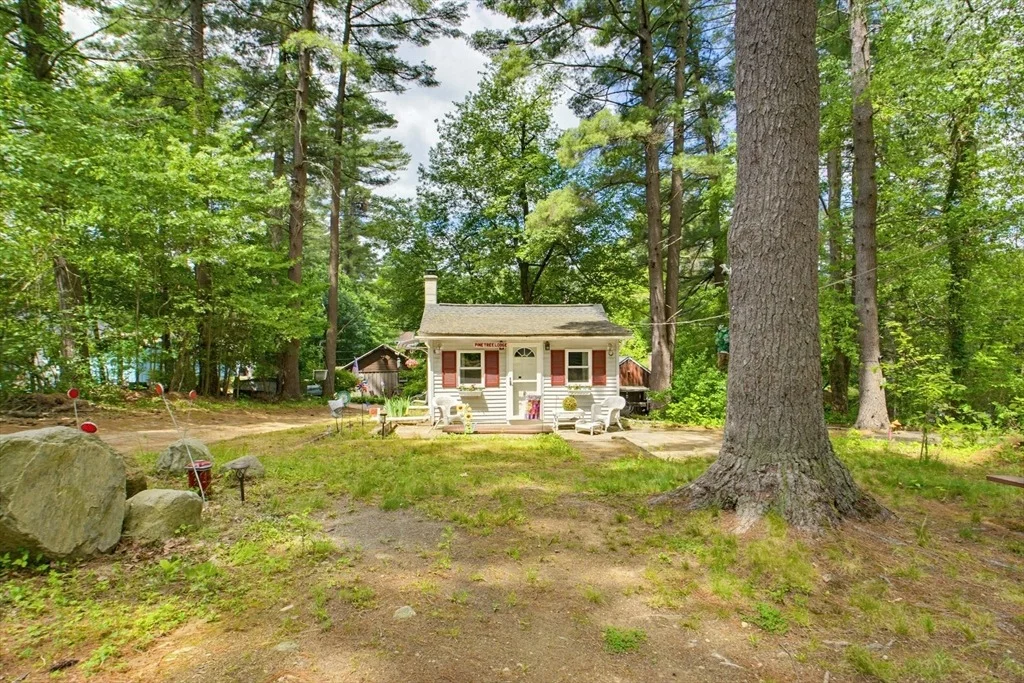 Photo of 104 Piney Lane