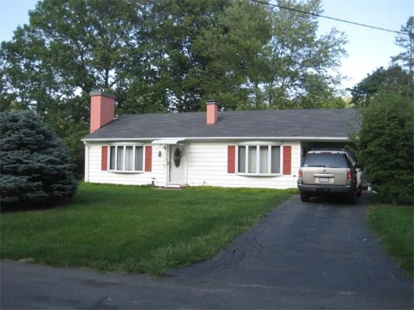 Photo of 159 Lancashire Rd