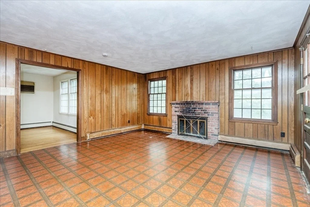 Photo of 9 Strawberry Hill Lane