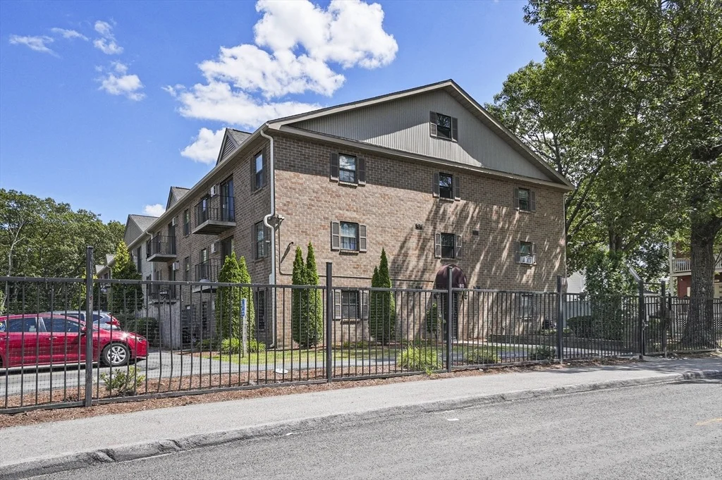 Photo of Unit 21 at 80 Stanton Street