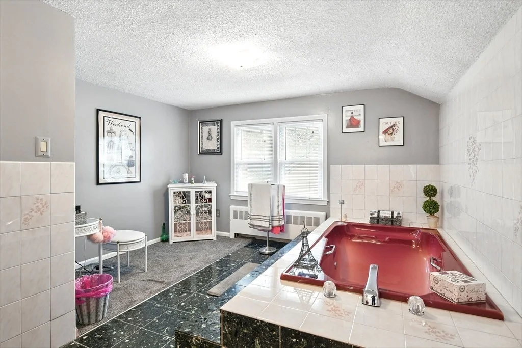 Photo of 291 Bliss Rd