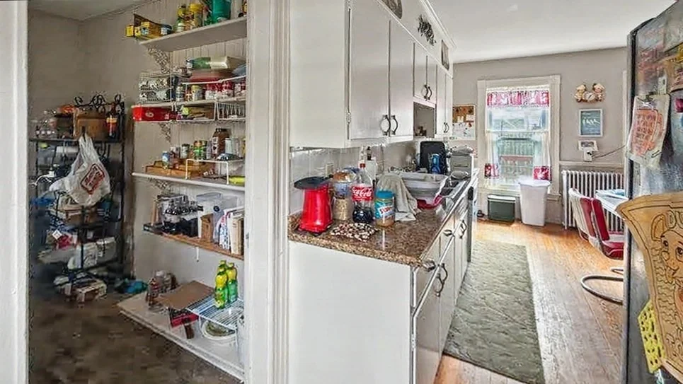 Photo of 49 Juniper St