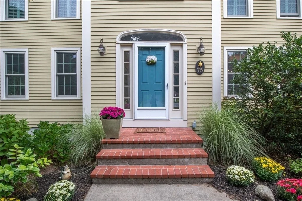 Photo of 75 Emerson Rd