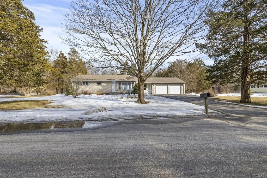 Photo of 17 Ralsie Rd