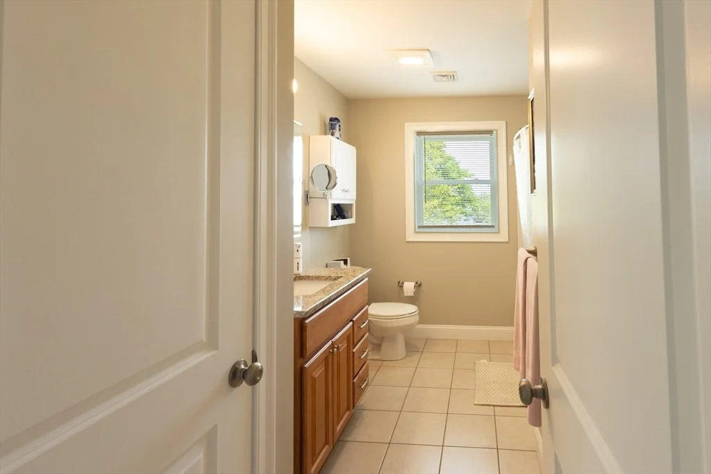 Photo of 1066 Spencer