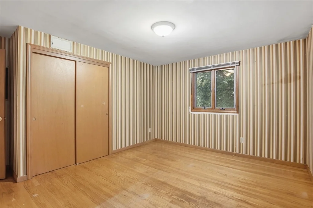 Photo of 52 Thornton Road