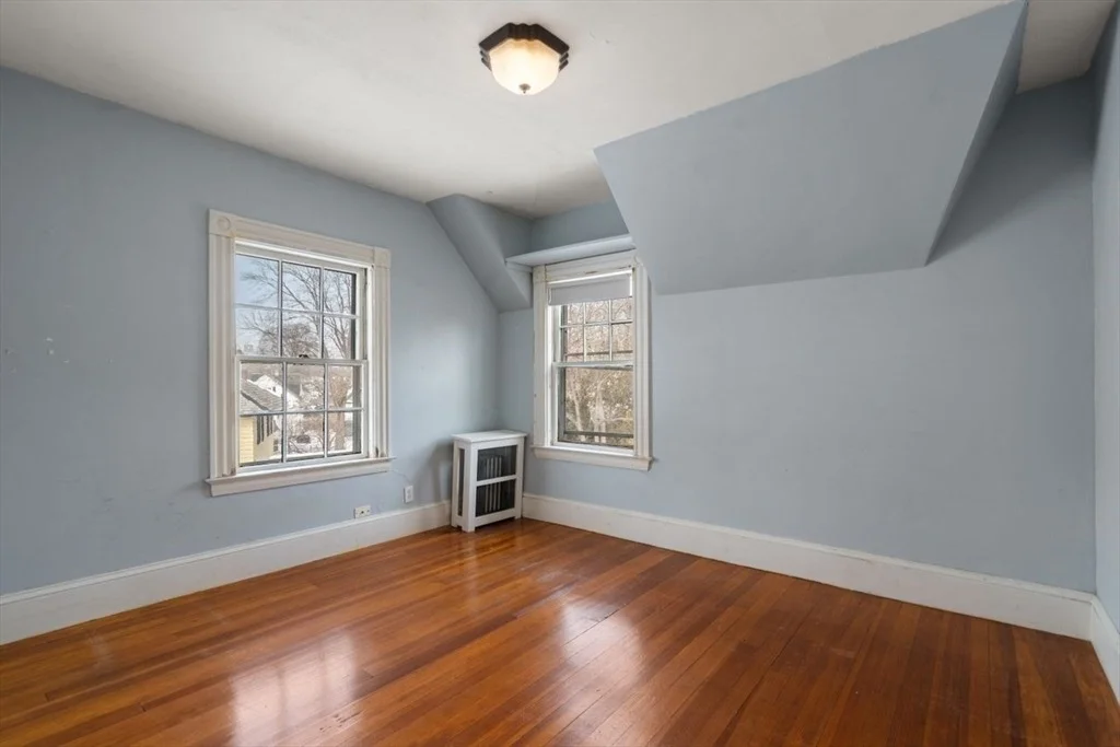 Photo of 3 York Street