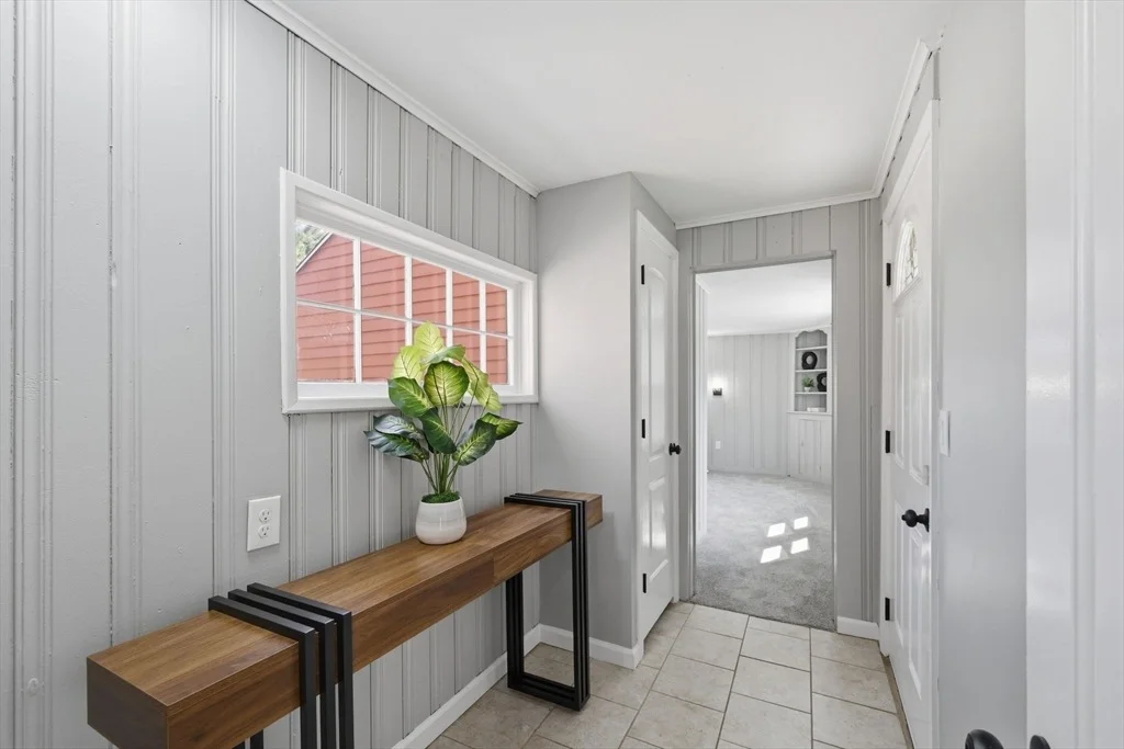 Photo of 118 Surrey Road