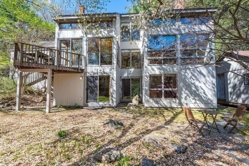 Photo of 20 Lawton Rd