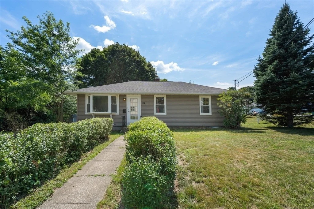 Photo of 128 Clark St