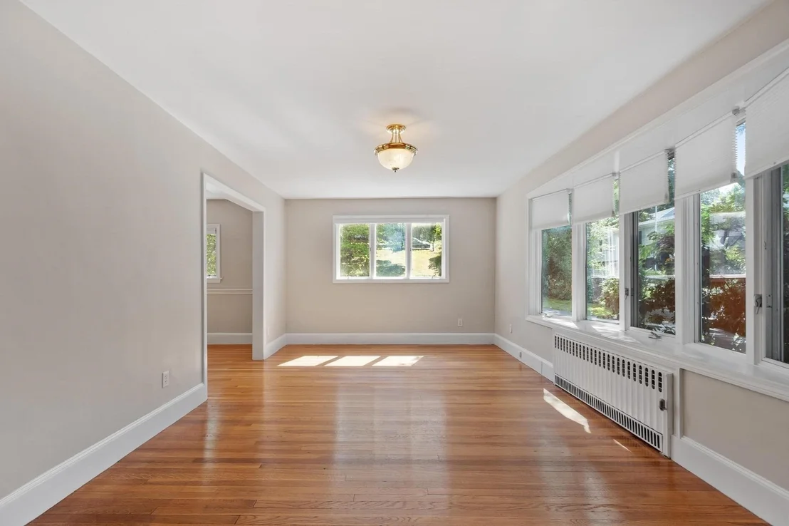 Photo of 18 Smith Road