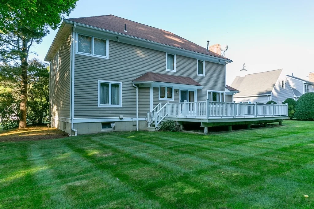 Photo of 15 Greenview Lane