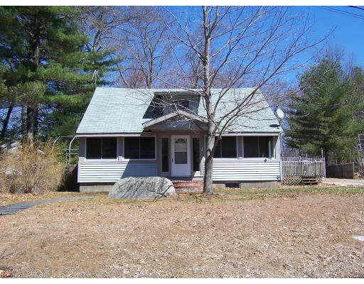 Photo of 11 Sylvan Drive