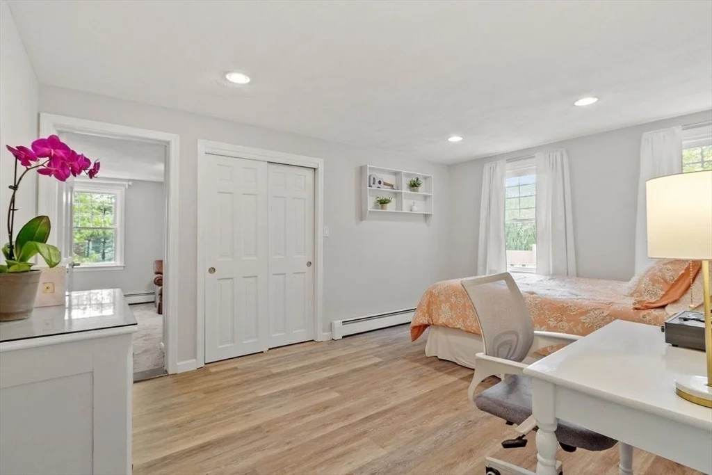 Photo of 163 Candlestick Road