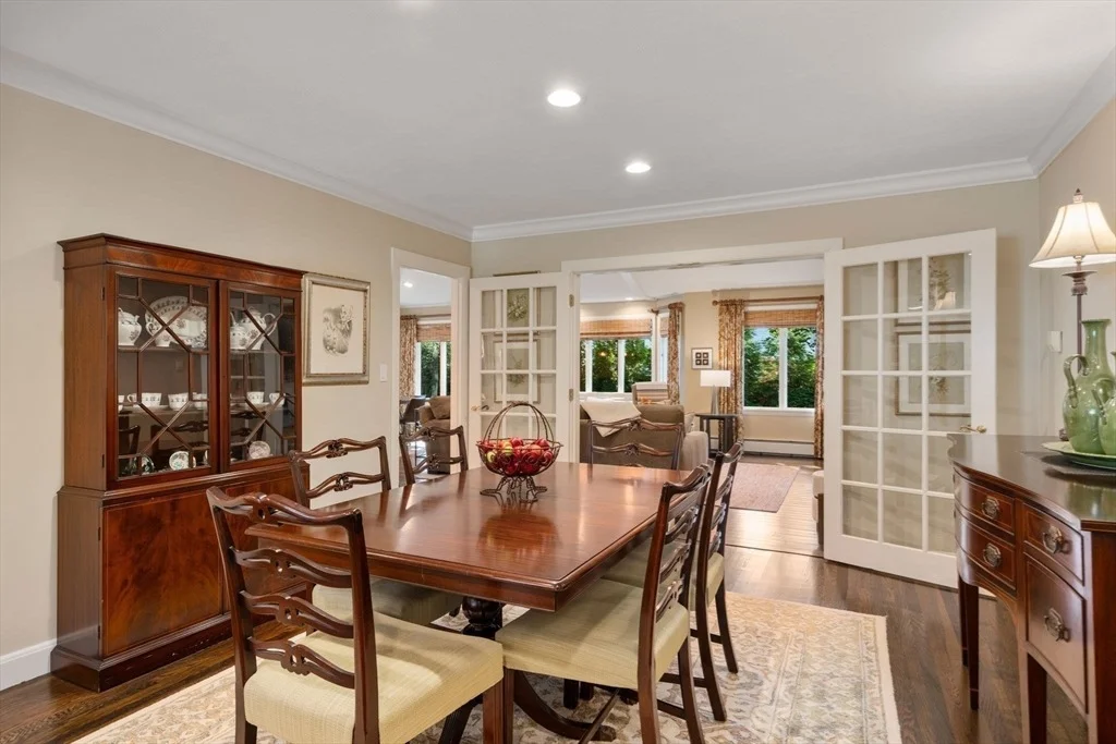 Photo of 59 Deborah Rd