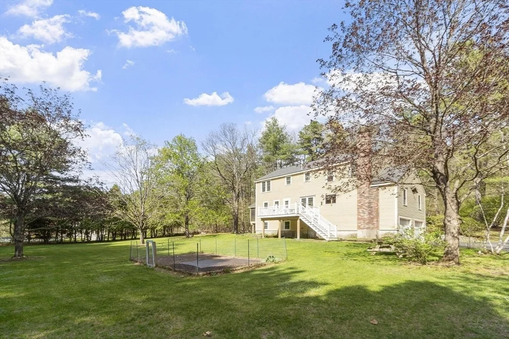 Photo of 507 Longley Rd
