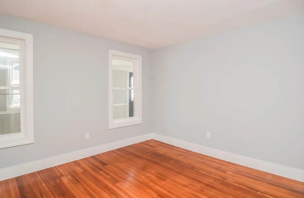 Photo of 13 Crump St