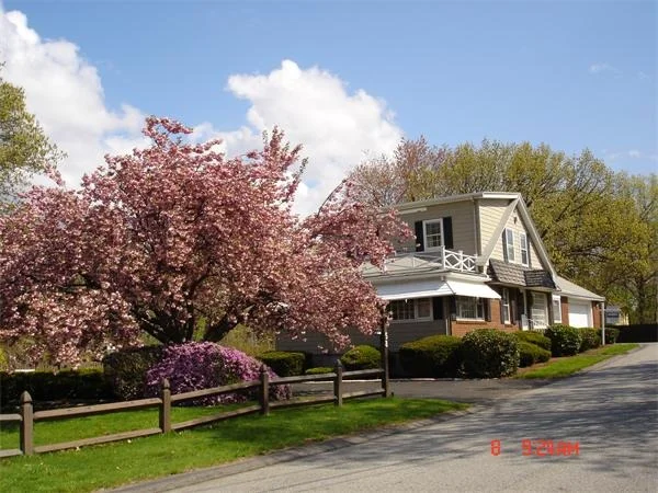 Photo of 58 Shea St