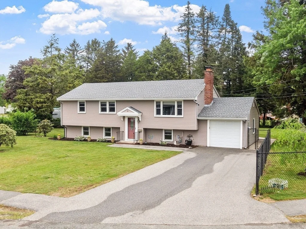 Photo of 3 Grant St