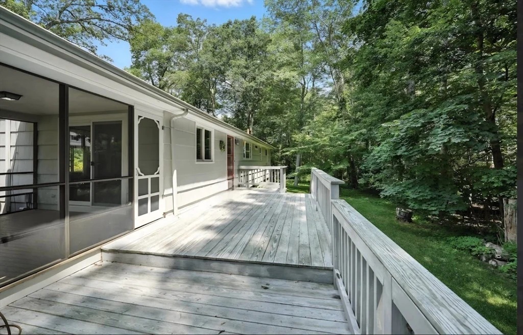 Photo of 5 Ashwood Rd