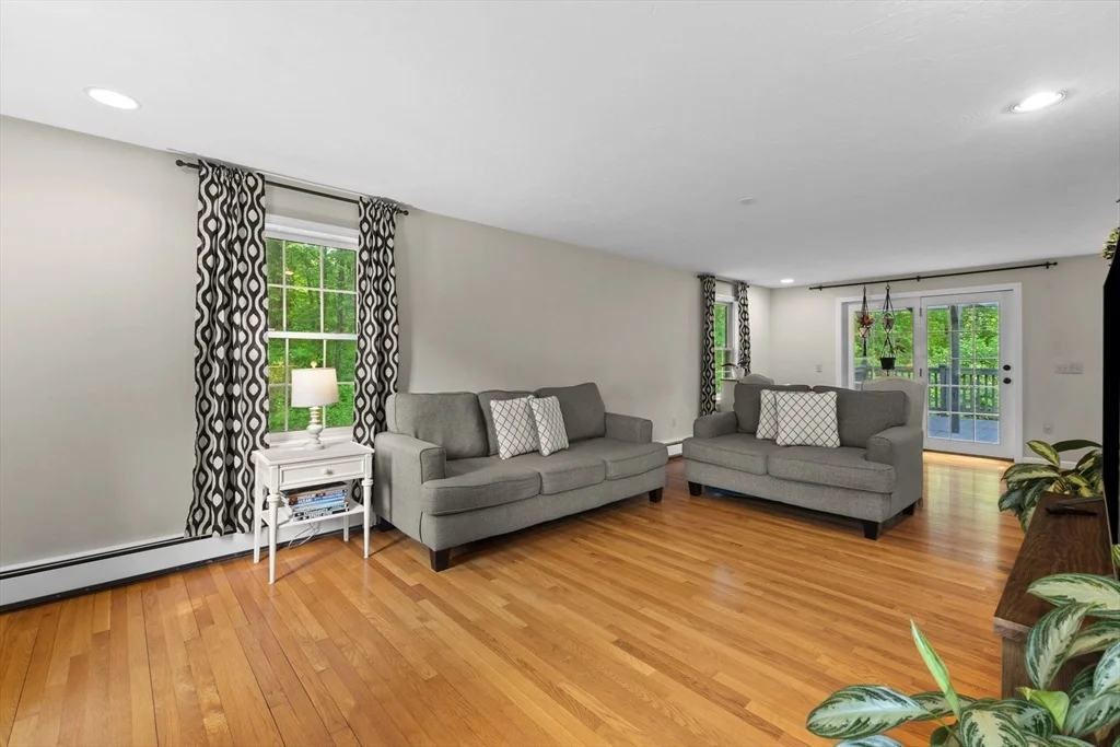 Photo of 111 Lea Ave