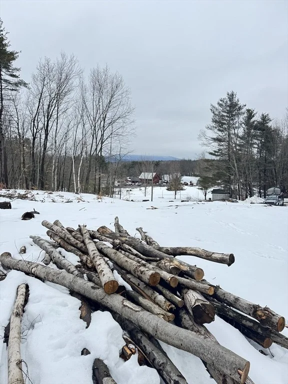 Photo of 57 White Loaf Rd