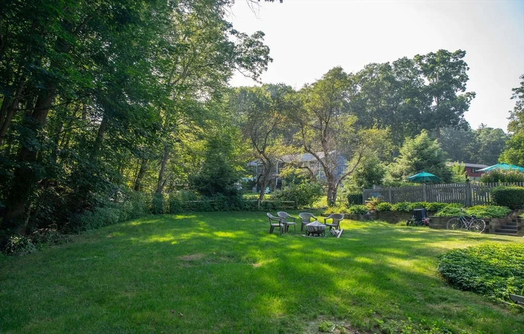 Photo of 18 River Rd
