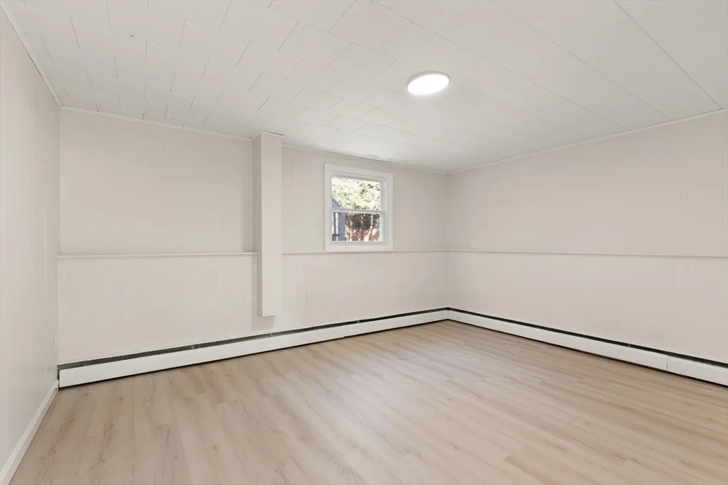 Photo of 8 Maple Lane