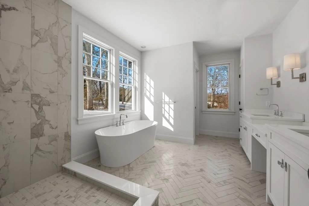 Photo of 2 Rockhill Rd