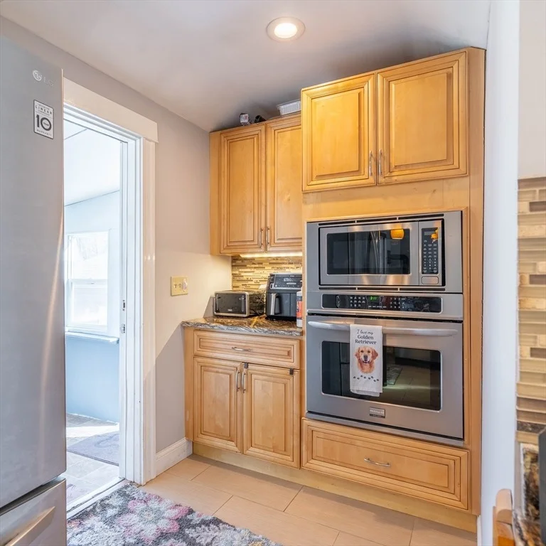 Photo of 57 Ash Street