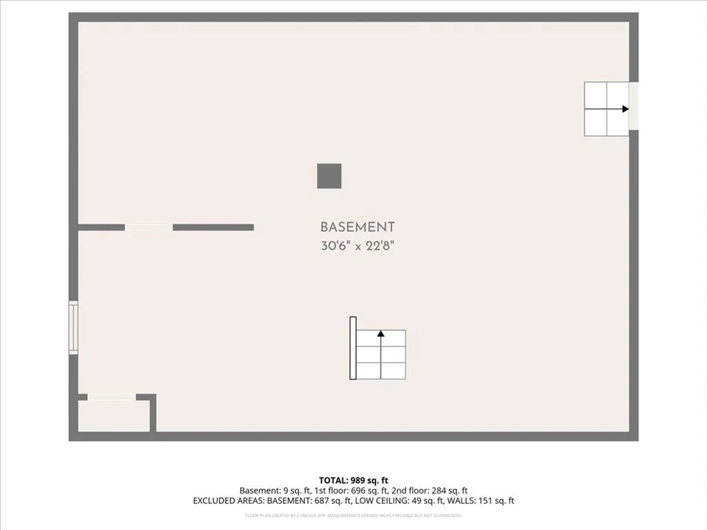 Photo of 7 Cedar Cir