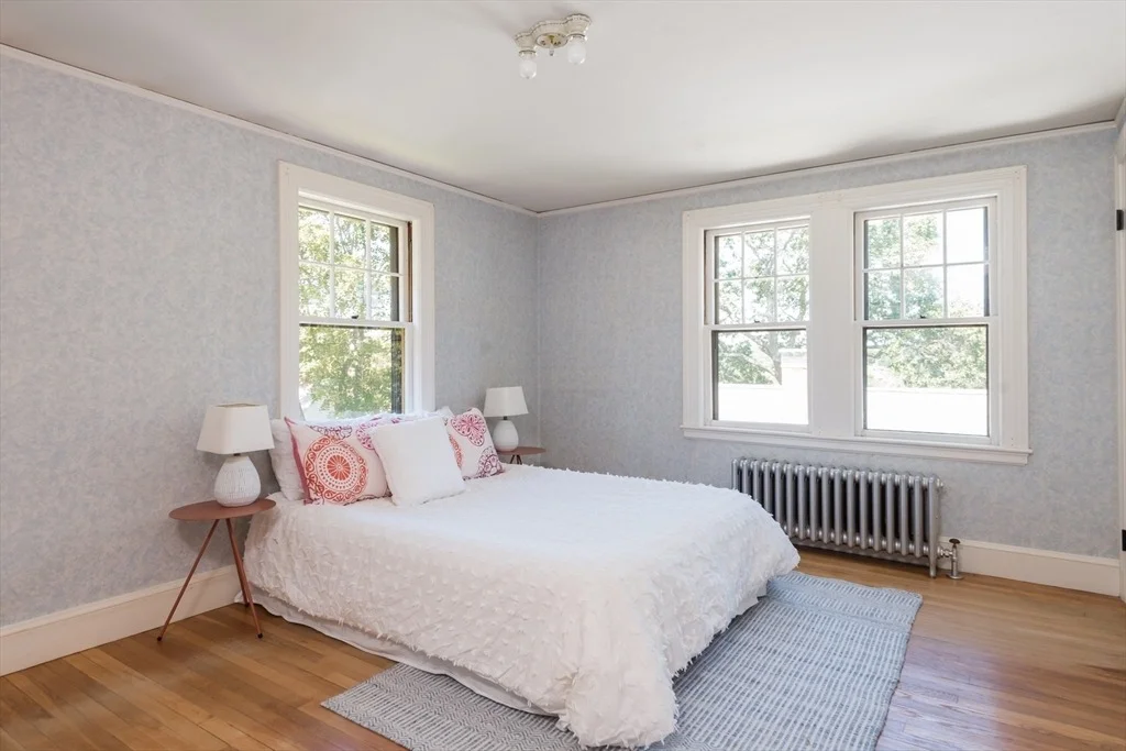 Photo of 23 Argyle Rd