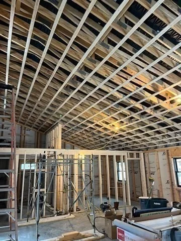 Photo of 961 Peru Rd