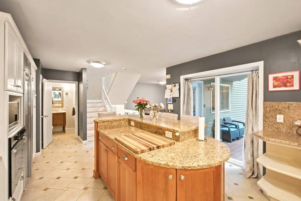 Photo of Unit 192 at 192 Captain Eames Circle