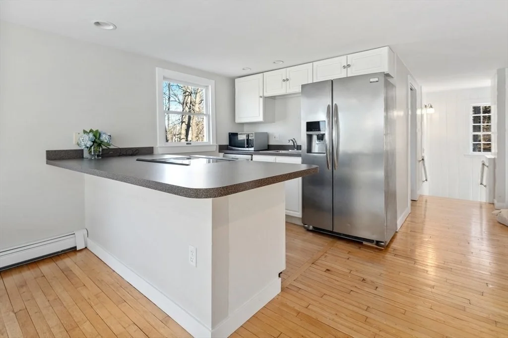 Photo of 10r Martins Lane