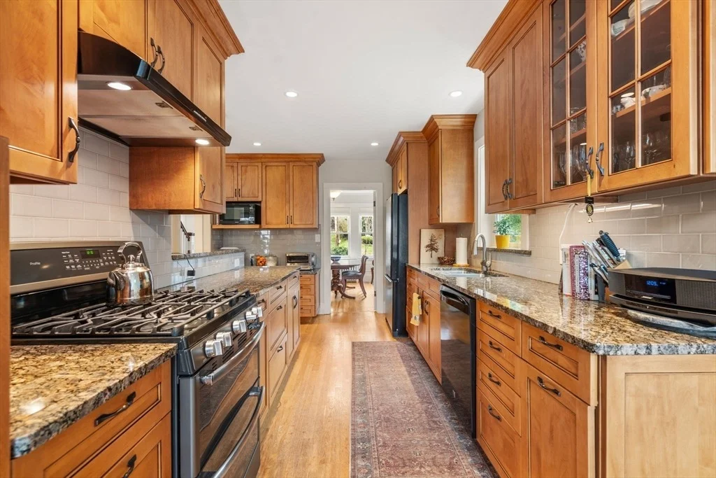 Photo of 19 Scott Road