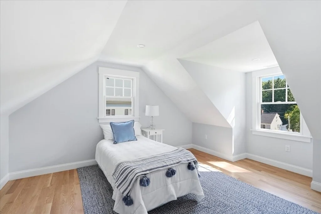 Photo of 36 Smith Rd